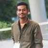 Anish