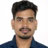 Sarath Raju