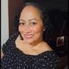 Elisângela Feitosa