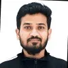 Arunkumar Yalagur