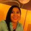 Sonia Solis
