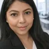 Sarita Behera