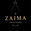 Zainab Mahtab