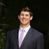 Mitch Pisinger