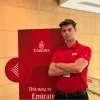 Özay Özdoğan