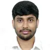 Aaron Eranackal