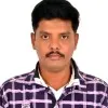 Ramesh