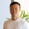 Daniel Nakamura