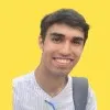 Shaashwat Dagar