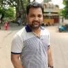 Sambit Jena
