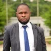 Yusuf Ismaila