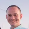 Andrew Mullins