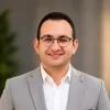 Mohamed Adel
