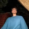 Thomas sunil