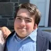 Dylan Johnson