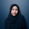 Azizah Nur Aulia