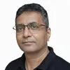 Rajesh Goda