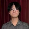 Leon Yao