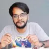 MONIRUL HAQUE