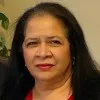 Irma Morales