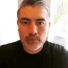 Jose Luis Romero