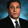 Manjit Singh