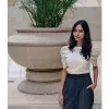 Sadhna Suman
