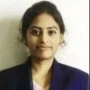 Sindhu