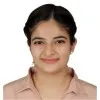Jhanvi Sharma