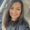 Aabia Iqbal
