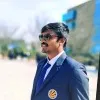Udayagiri Siva kumar