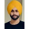 Dilmanpreet Singh