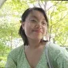 Elise Hui