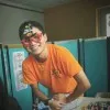Kevin Vang