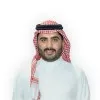 Abdullah Alfuhaid