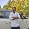 Babasaheb Bhosale