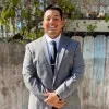 Frank Alfaro
