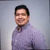 Rony Rivas Rodriguez