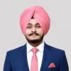 Prabhdeep Singh