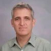 Yair Berson