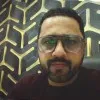 Sayed Rehan