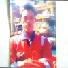 Rudy Rusbaya