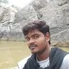 Bala Kumar