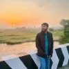 manoj kumar maharana
