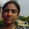Anusha
