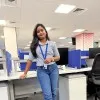 Shalini