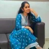 Sri Lekha Bingi