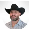 Jesse Sanchez