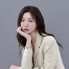 Heejeong Ha