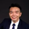 Charles Chen